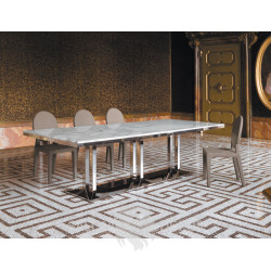 Стол ARTÙ Longhi