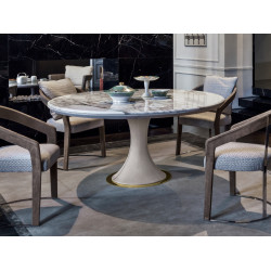 Стол DAVID Longhi