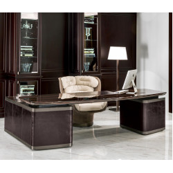 Стол ECTOR DESK Longhi