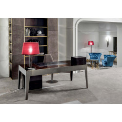 Стол GORKY DESK Longhi