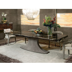 Стол HUBERT Longhi