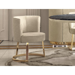 Стул CLOÉ Longhi