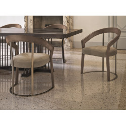 Стул FRANCES Longhi