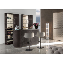 Стул KELLY Longhi