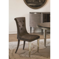 Стул MARION Longhi