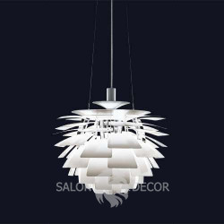 Louis Poulsen ARTICHOKE Подвесной светильник