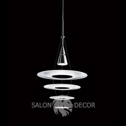 Louis Poulsen ENIGMA 425 Подвесной светильник