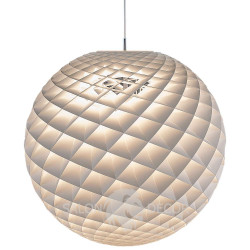 Louis Poulsen PATERA Подвесной светильник