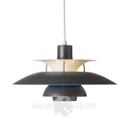 Louis Poulsen PH 5 Подвесной светильник