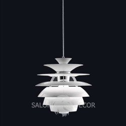 Louis Poulsen PH SNOWBALL Подвесной светильник