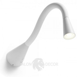 Linea Light 7232 Бра