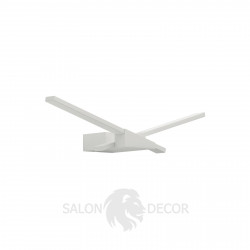 Linea Light 7411 Бра