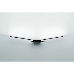 Linea Light 7415 Бра