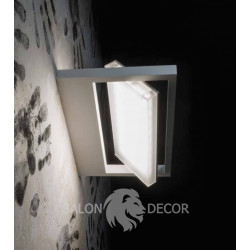 Linea Light 7601 Бра