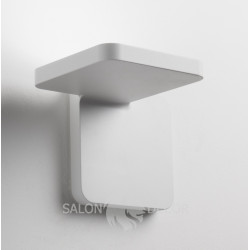 Linea Light 7750 Бра