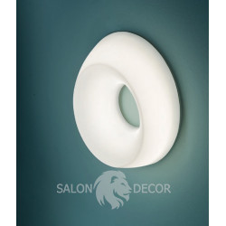 Linea Light 7960 Бра