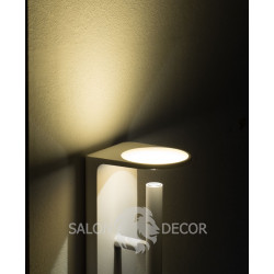 Linea Light 7975 Бра