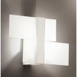 Linea Light 90206 Бра