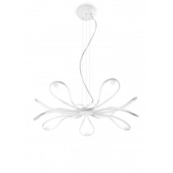 Linea Light 7030 Подвесной светильник