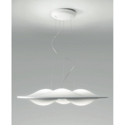 Linea Light 7462 Подвесной светильник