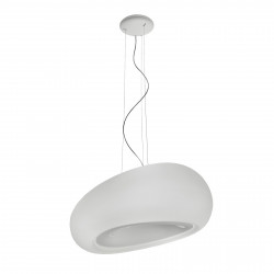 Linea Light 7470 Подвесной светильник