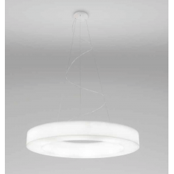 Linea Light 7652 Подвесной светильник