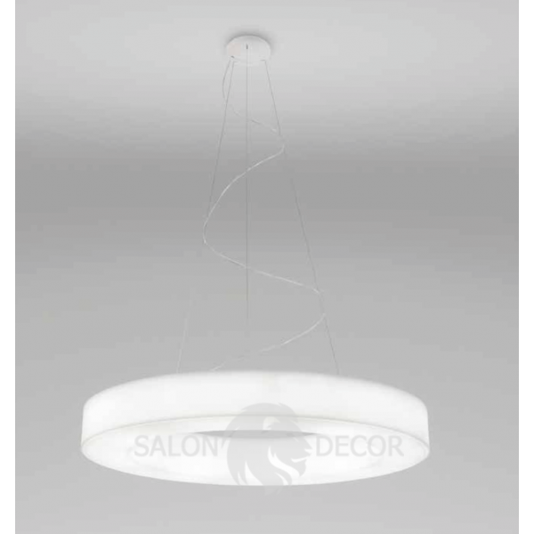 Linea Light 7652 Подвесной светильник
