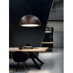 Linea Light 7678 подвесной светильник