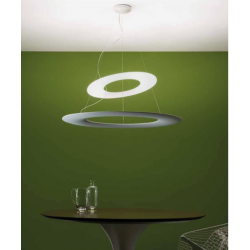 Linea Light 7737 Подвесной светильник