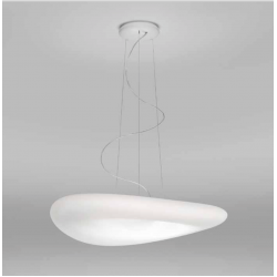 Linea Light 7791 Подвесной светильник