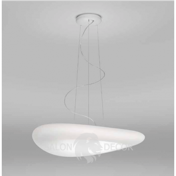 Linea Light 7791 Подвесной светильник