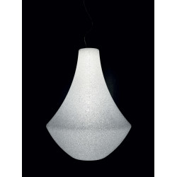 Linea Light 8023 подвесной светильник