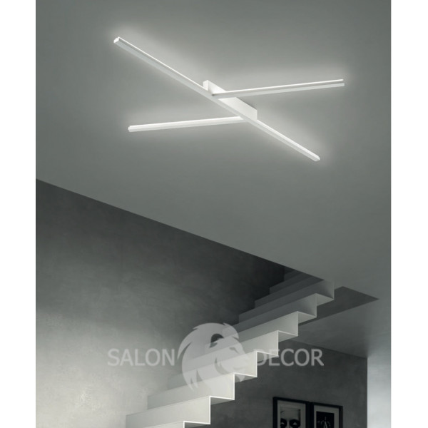 Linea Light 7769 Потолочный светильник
