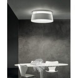 Linea Light 8081 Потолочный светильник