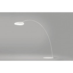 Linea Light 8009 Торшер