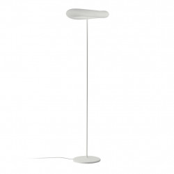 Linea Light Mr Magoo 7795 Торшер