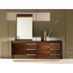 Комод Malerba Mav-046