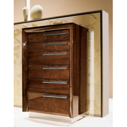 Комод Malerba Mav-048