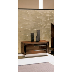 Комод Malerba Mav-062