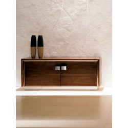 Комод Malerba Mav-722