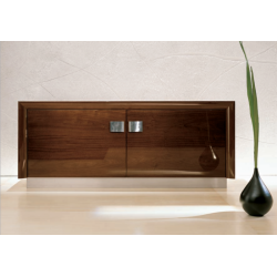 Комод Malerba Mav-726