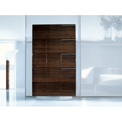 Комод Malerba MND 048