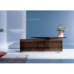 Комод Malerba MND 726