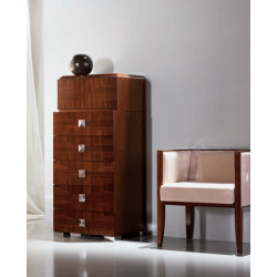 Комод Malerba MPV-048