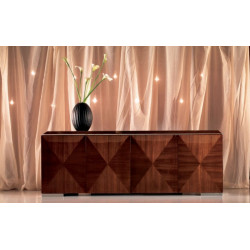 Комод Malerba MPV-726