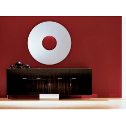 Комод Malerba MUP 726