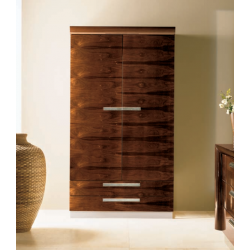 Шкаф Malerba Mav-052