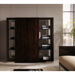 Шкаф Malerba MLL728