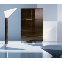 Шкаф Malerba MND 052