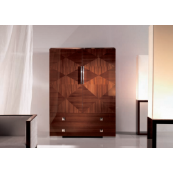 Шкаф Malerba MPV-052